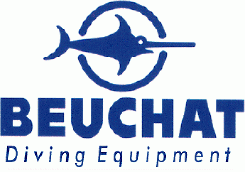 Beuchat Interface PC Mudial