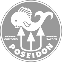 Poseidon Single Kit Xstream Durat. G5/8
