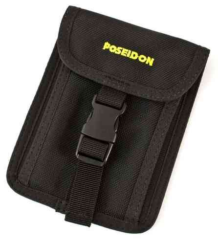 Poseidon Trim Weight Pocket